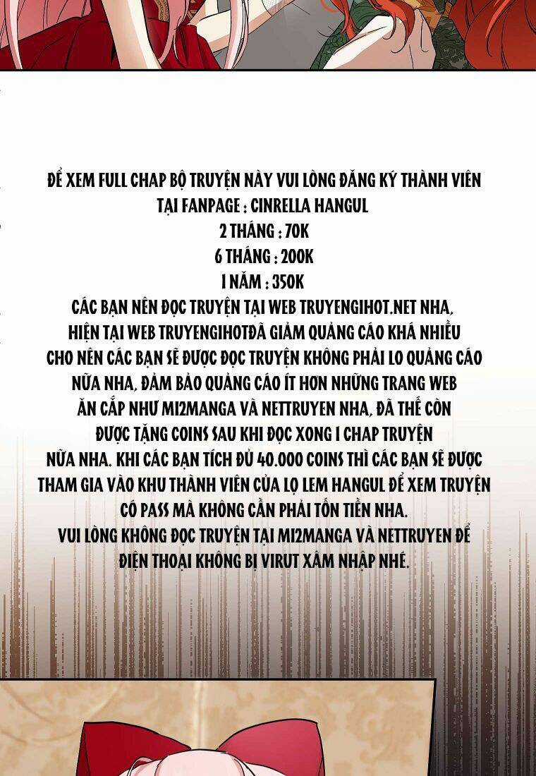 Cuộc Hôn Nhân Giả Dối - Chapter 93.2 - Trang 5