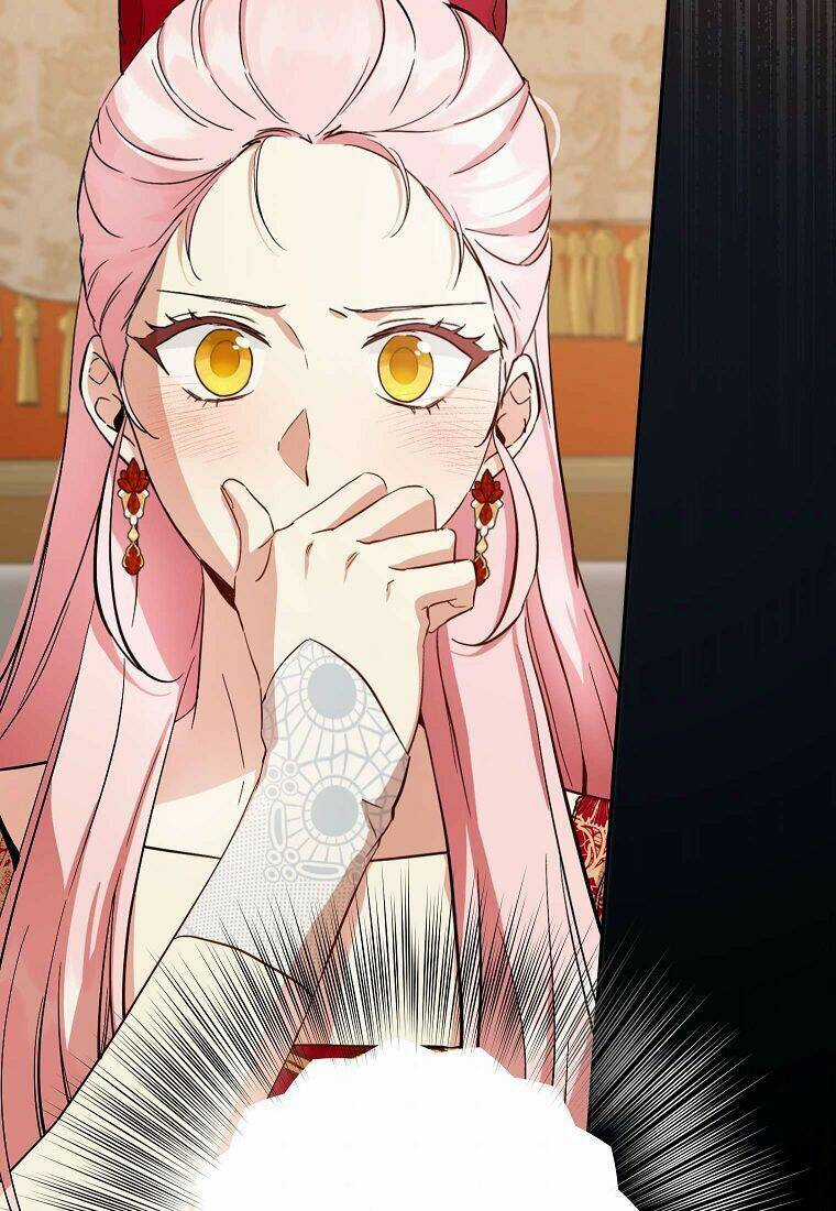 Cuộc Hôn Nhân Giả Dối - Chapter 93.2 - Trang 6