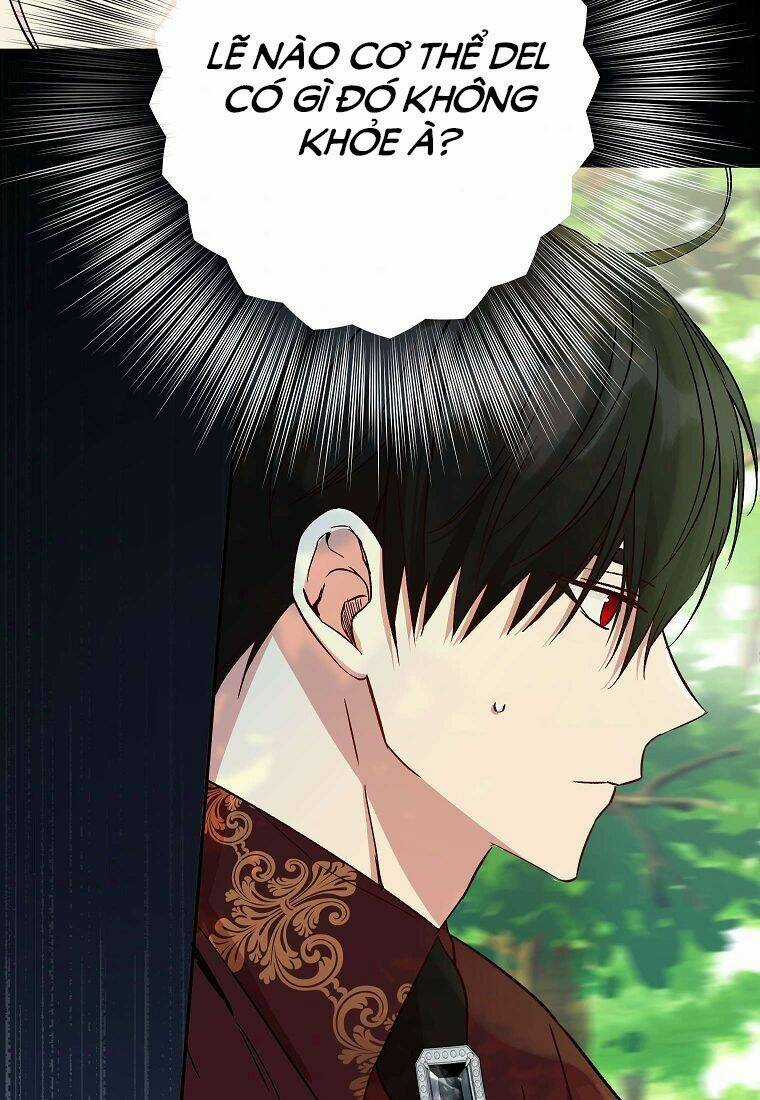 Cuộc Hôn Nhân Giả Dối - Chapter 93.2 - Trang 7