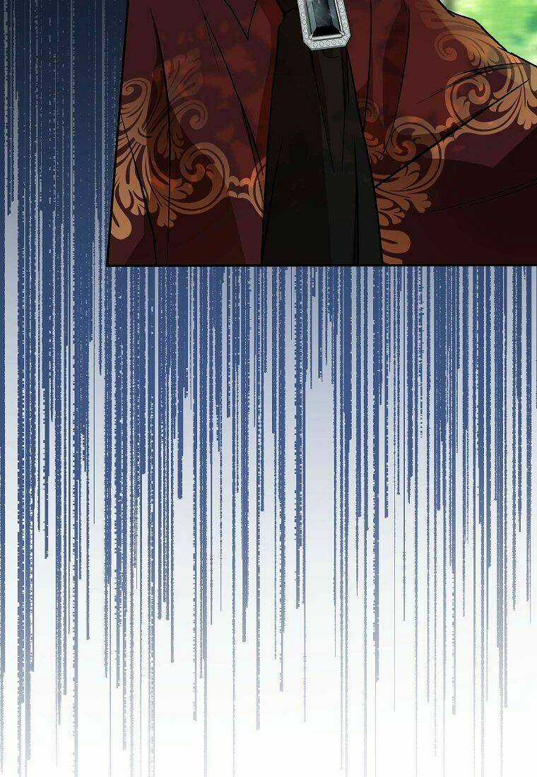 Cuộc Hôn Nhân Giả Dối - Chapter 93.2 - Trang 8