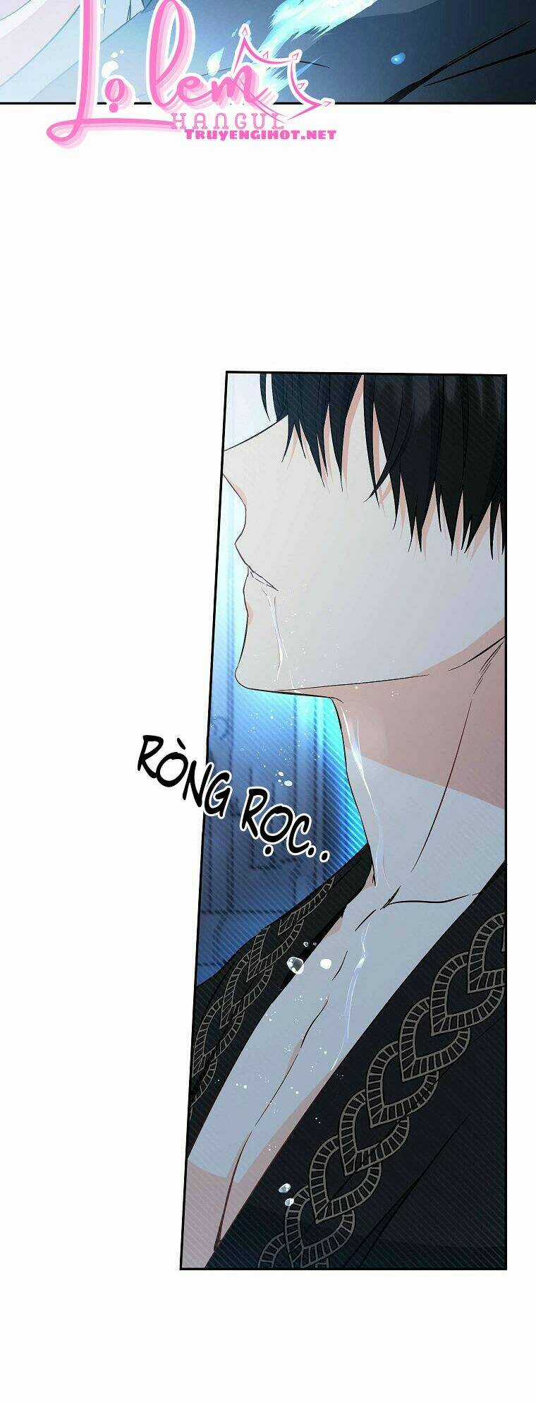 Cuộc Hôn Nhân Giả Dối - Chapter 94.1 - Trang 17