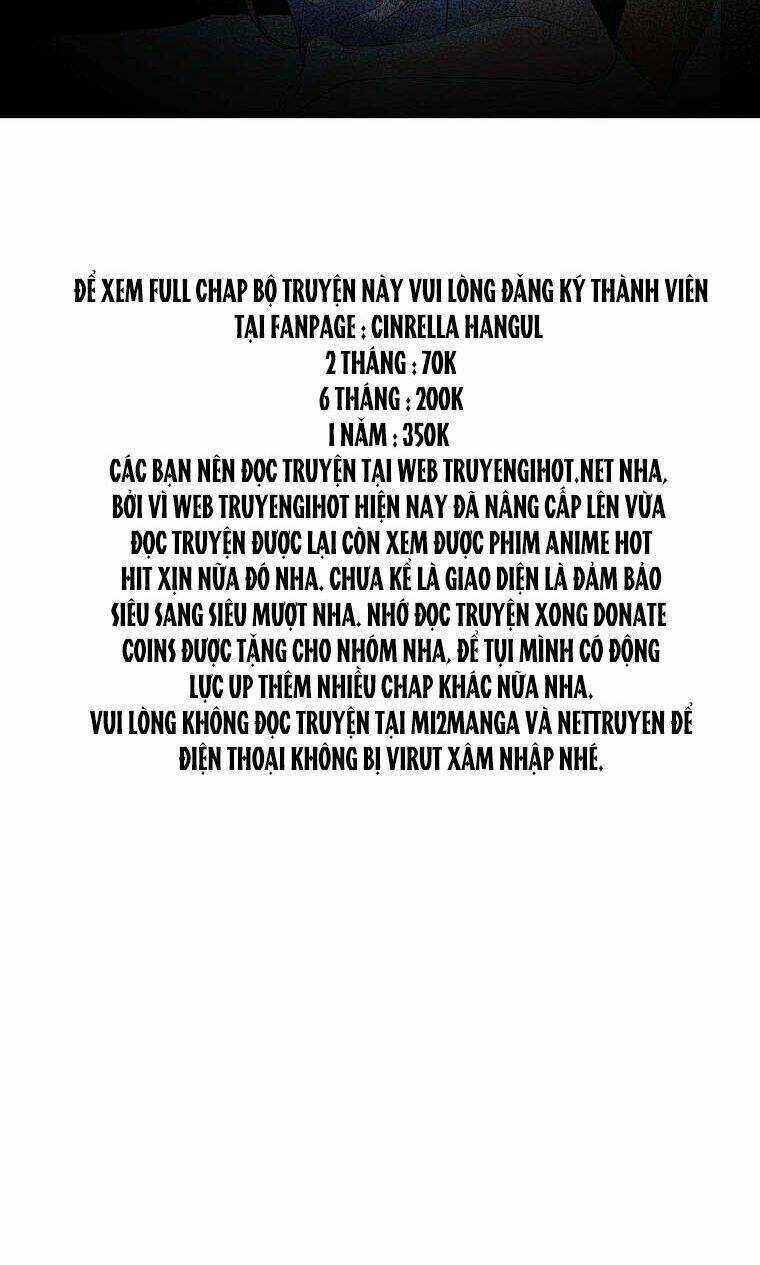 Cuộc Hôn Nhân Giả Dối - Chapter 94.1 - Trang 24