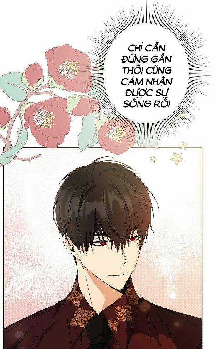 Cuộc Hôn Nhân Giả Dối - Chapter 94.1 - Trang 5