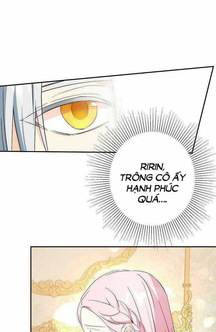 Cuộc Hôn Nhân Giả Dối - Chapter 94.1 - Trang 42