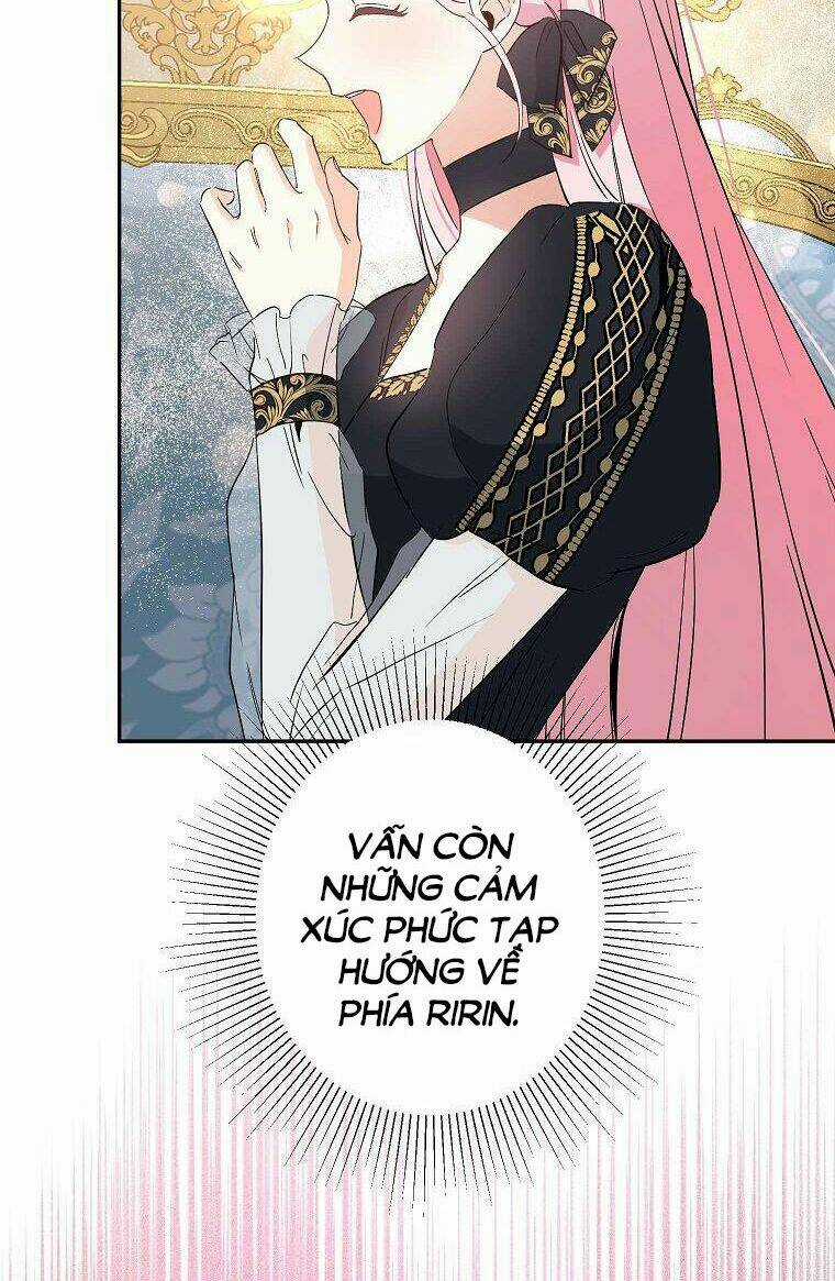 Cuộc Hôn Nhân Giả Dối - Chapter 94.1 - Trang 43