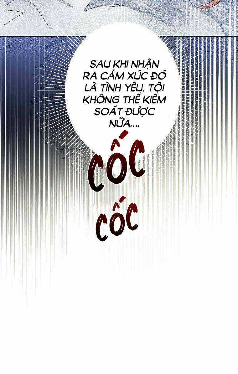 Cuộc Hôn Nhân Giả Dối - Chapter 94.1 - Trang 47