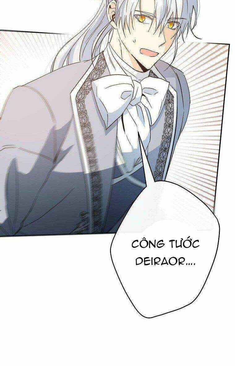 Cuộc Hôn Nhân Giả Dối - Chapter 94.1 - Trang 50