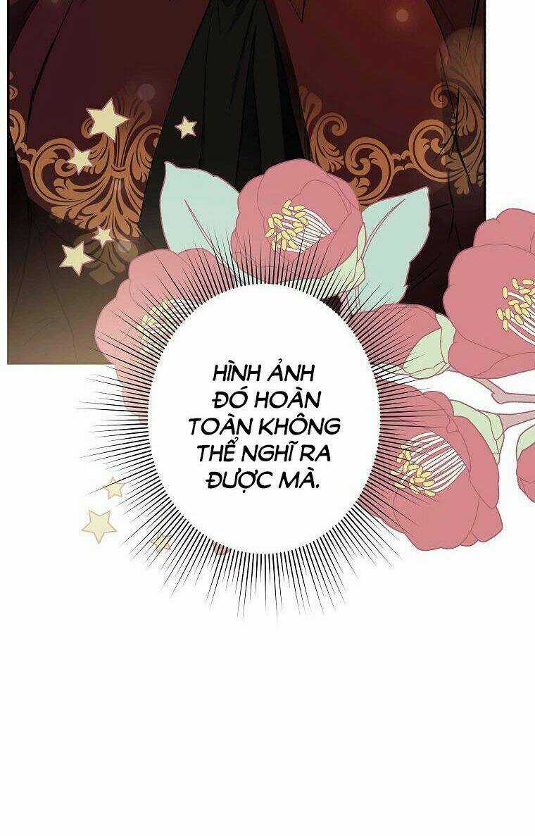 Cuộc Hôn Nhân Giả Dối - Chapter 94.1 - Trang 6