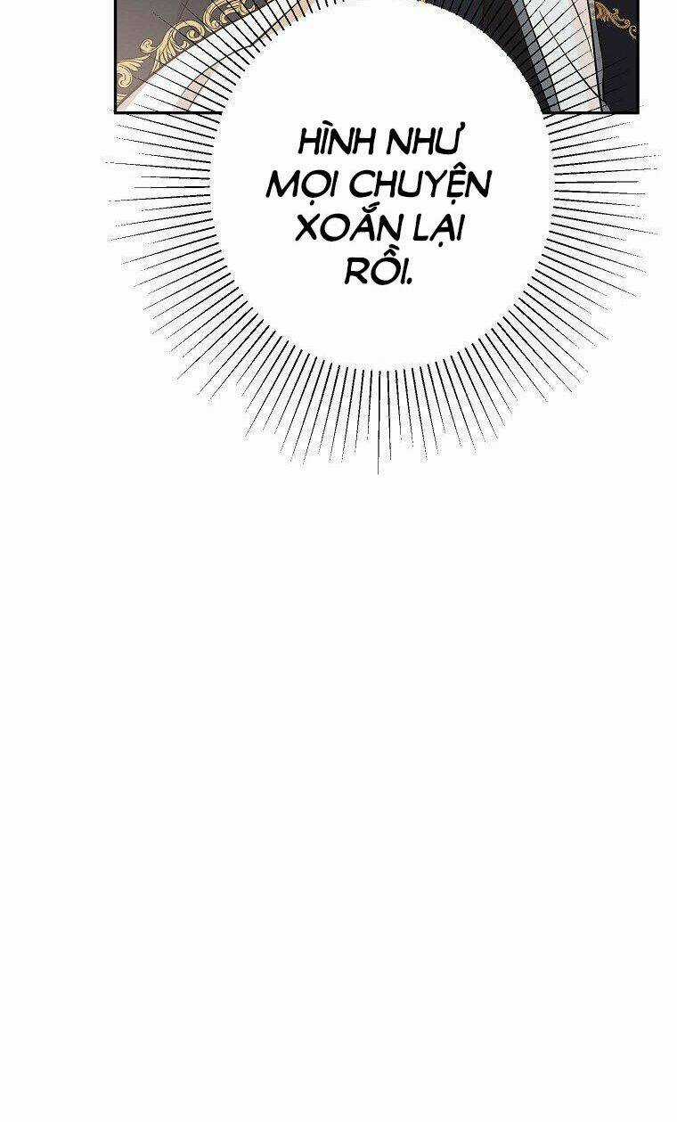 Cuộc Hôn Nhân Giả Dối - Chapter 94.1 - Trang 53