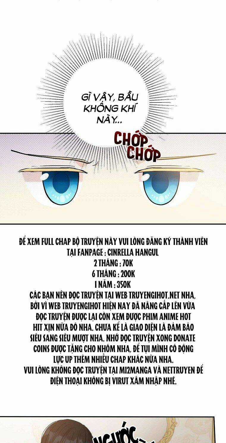 Cuộc Hôn Nhân Giả Dối - Chapter 94.1 - Trang 55