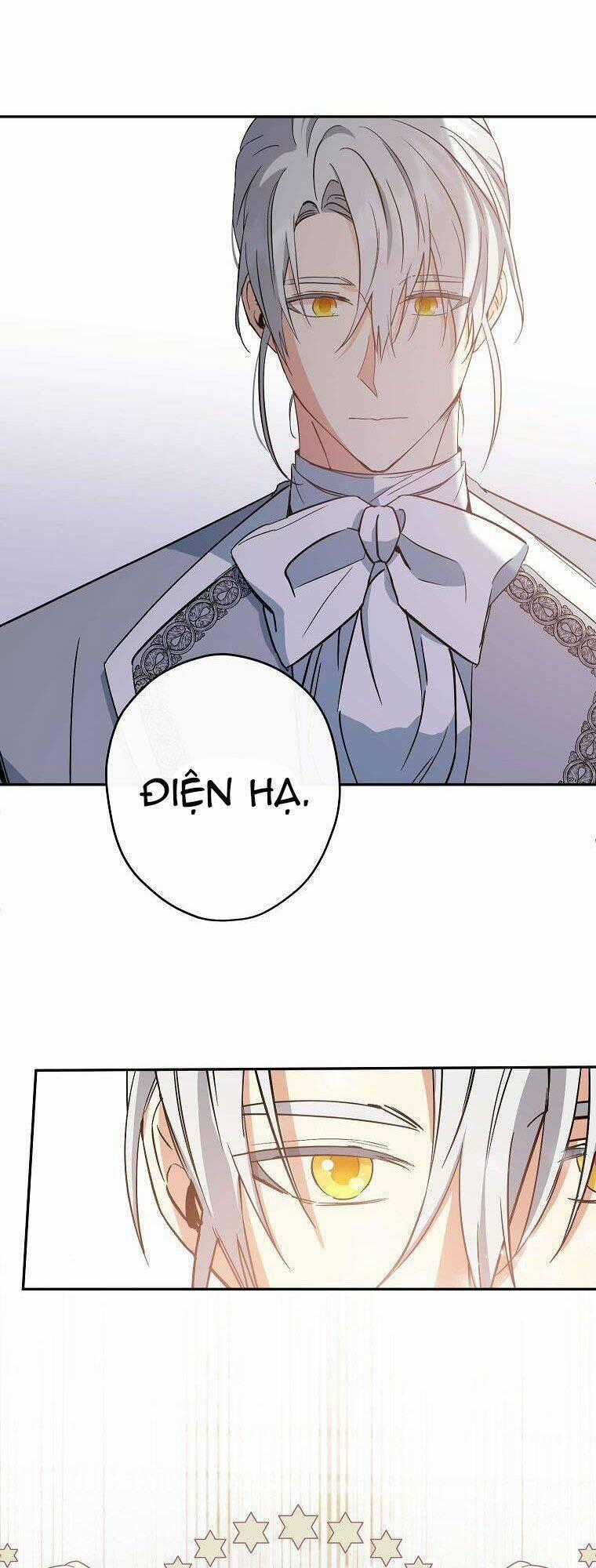 Cuộc Hôn Nhân Giả Dối - Chapter 94.2 - Trang 1