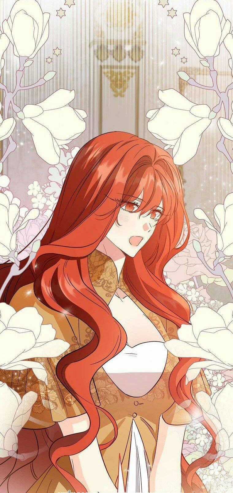 Cuộc Hôn Nhân Giả Dối - Chapter 94.2 - Trang 2