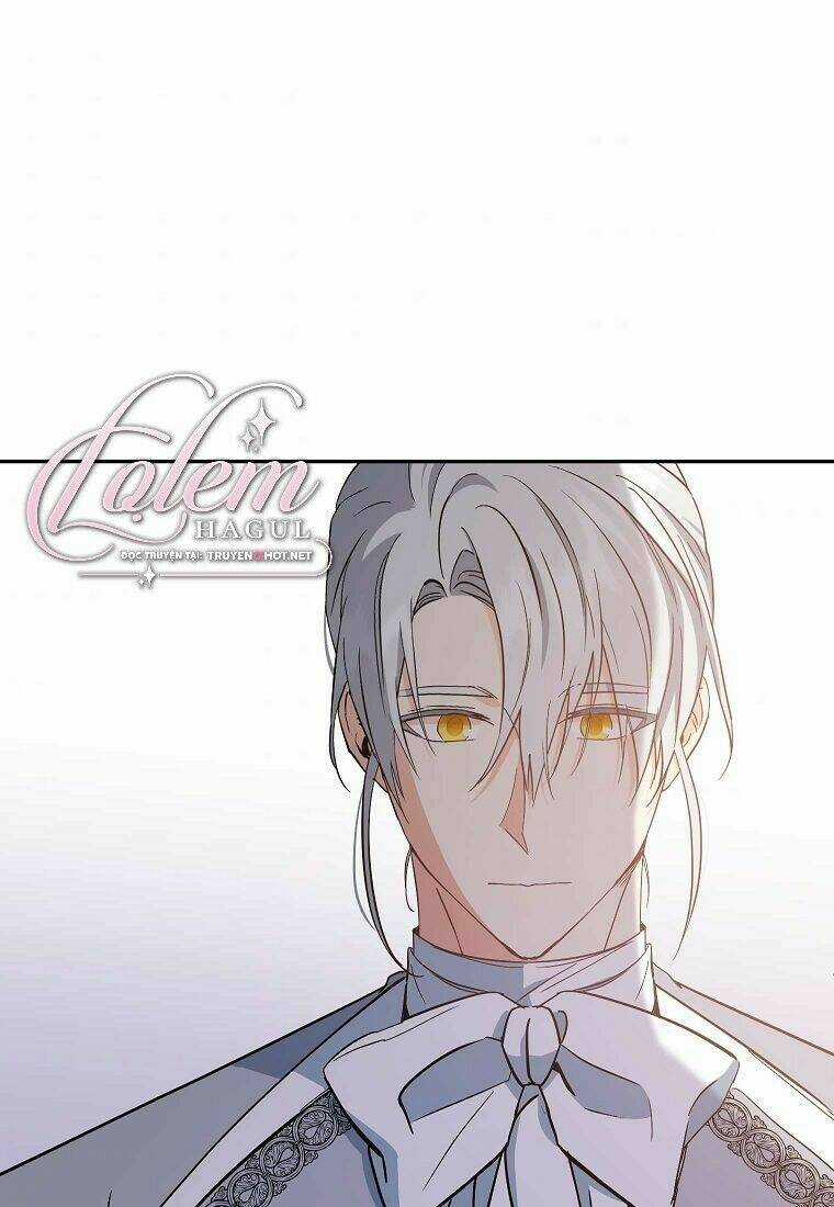 Cuộc Hôn Nhân Giả Dối - Chapter 95.1 - Trang 1