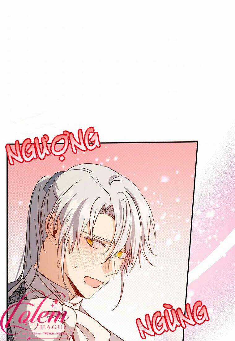 Cuộc Hôn Nhân Giả Dối - Chapter 95.1 - Trang 11