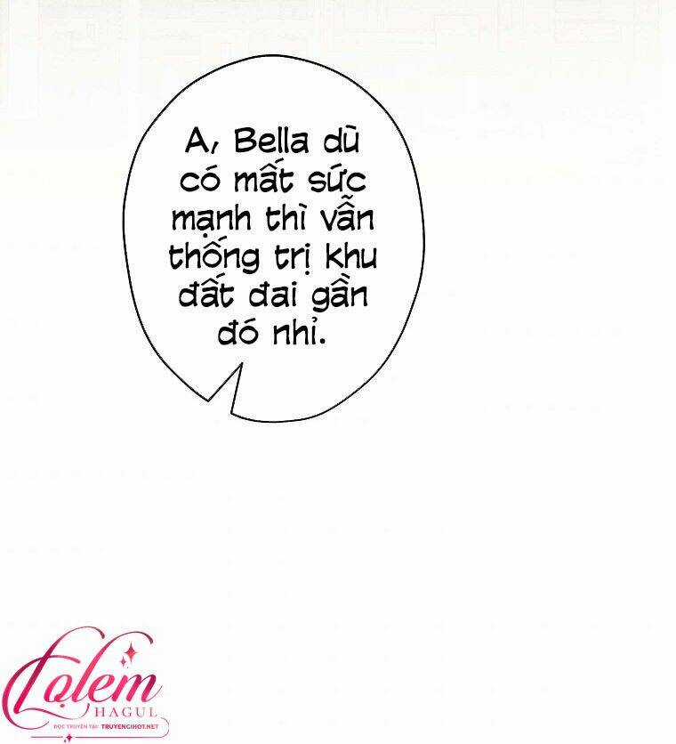 Cuộc Hôn Nhân Giả Dối - Chapter 95.1 - Trang 102