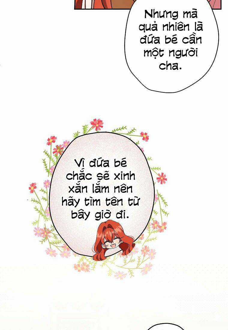 Cuộc Hôn Nhân Giả Dối - Chapter 95.1 - Trang 14