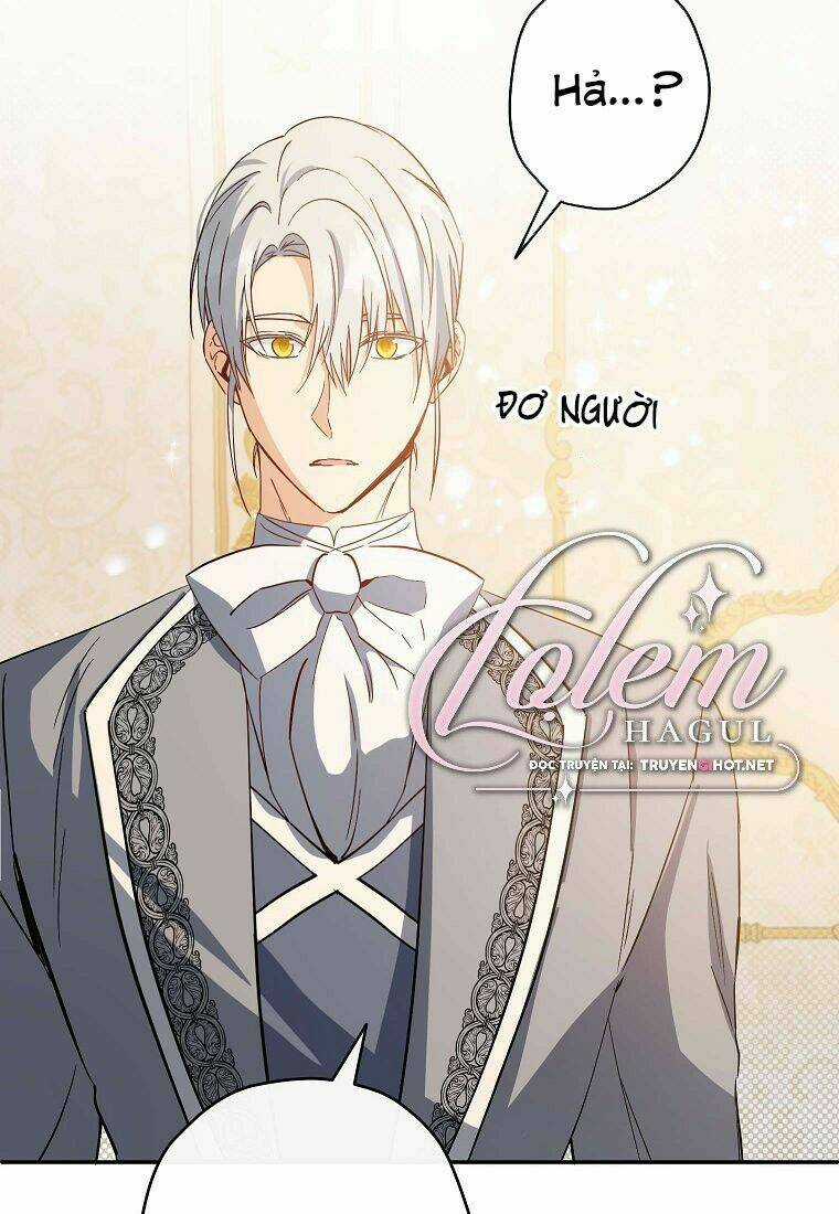 Cuộc Hôn Nhân Giả Dối - Chapter 95.1 - Trang 15