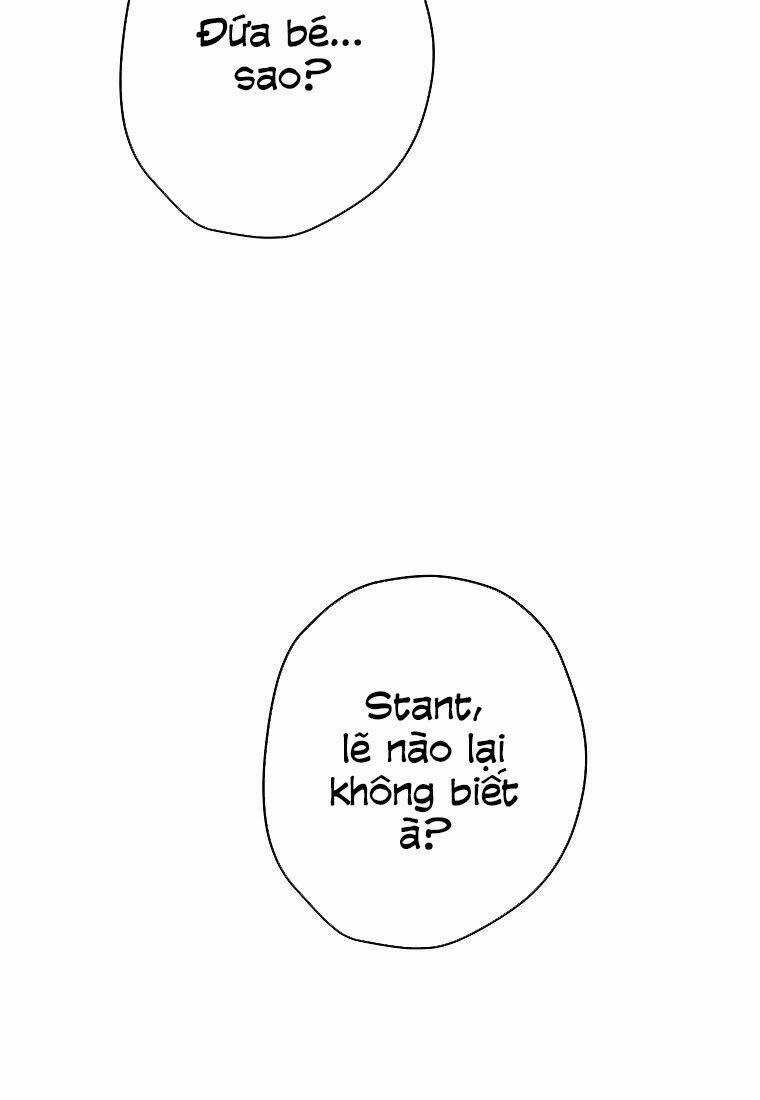 Cuộc Hôn Nhân Giả Dối - Chapter 95.1 - Trang 16