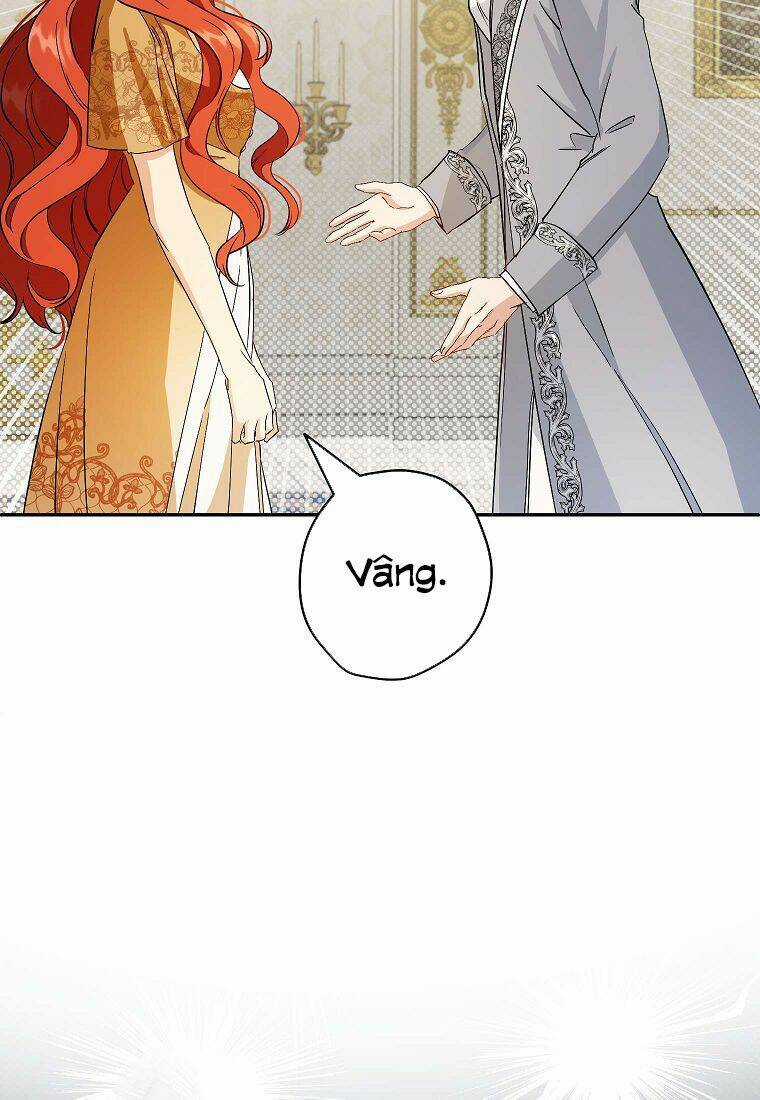 Cuộc Hôn Nhân Giả Dối - Chapter 95.1 - Trang 18