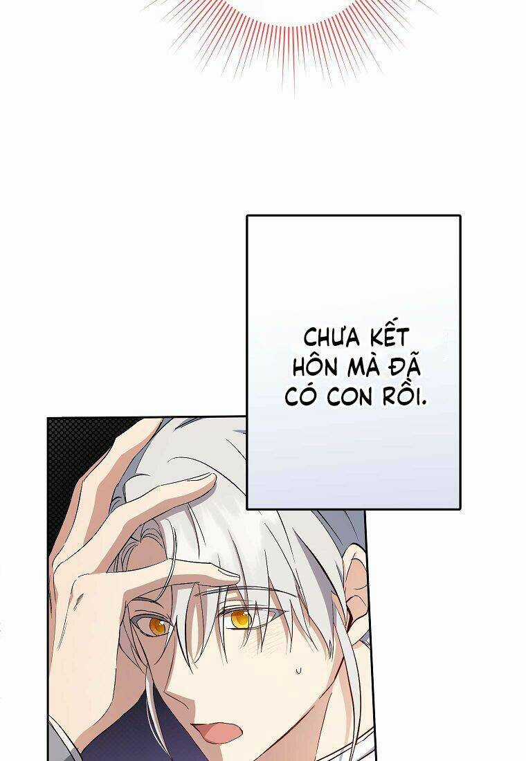 Cuộc Hôn Nhân Giả Dối - Chapter 95.1 - Trang 20