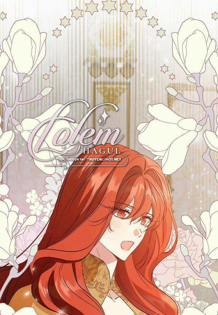 Cuộc Hôn Nhân Giả Dối - Chapter 95.1 - Trang 3