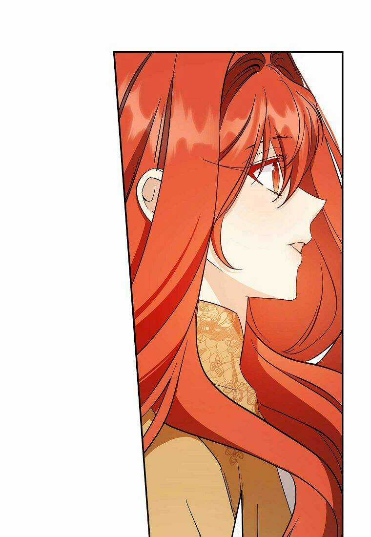 Cuộc Hôn Nhân Giả Dối - Chapter 95.1 - Trang 22