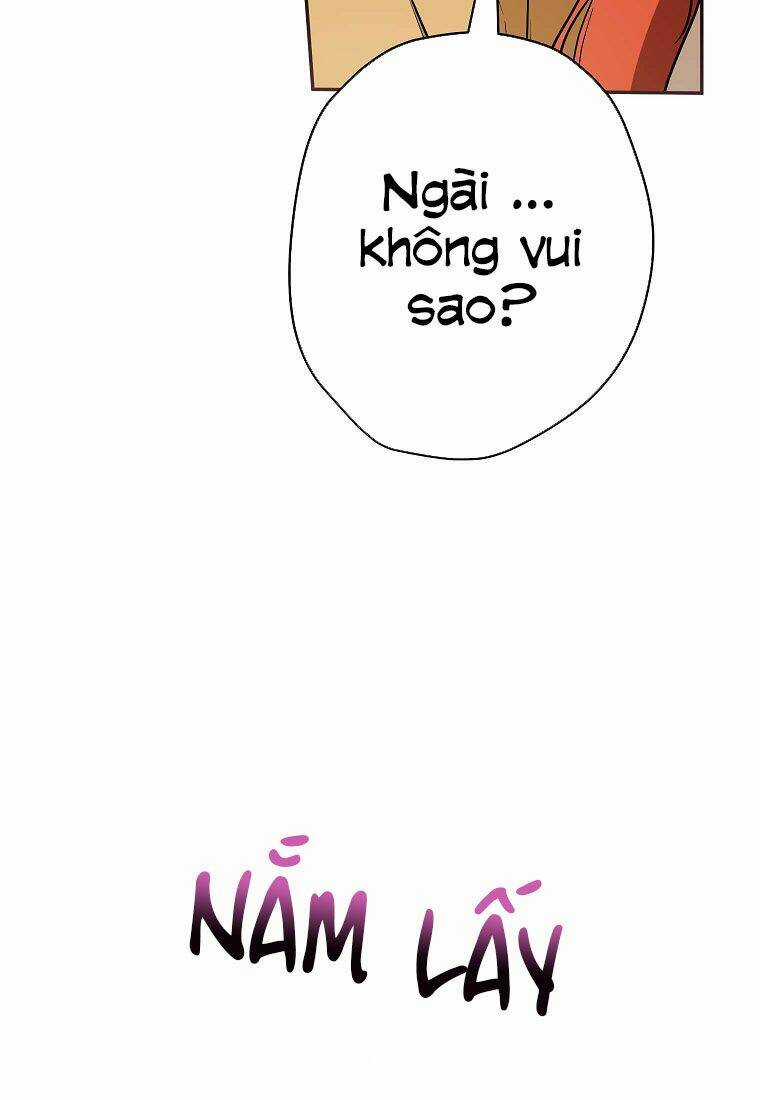 Cuộc Hôn Nhân Giả Dối - Chapter 95.1 - Trang 23