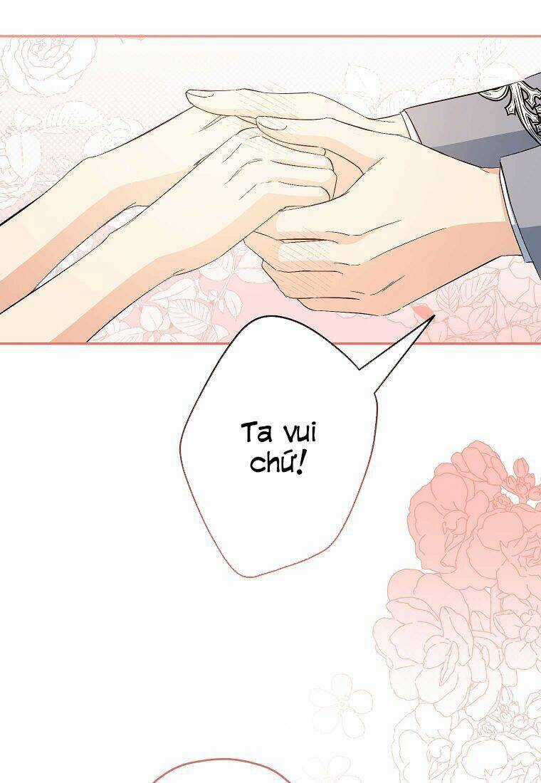 Cuộc Hôn Nhân Giả Dối - Chapter 95.1 - Trang 24