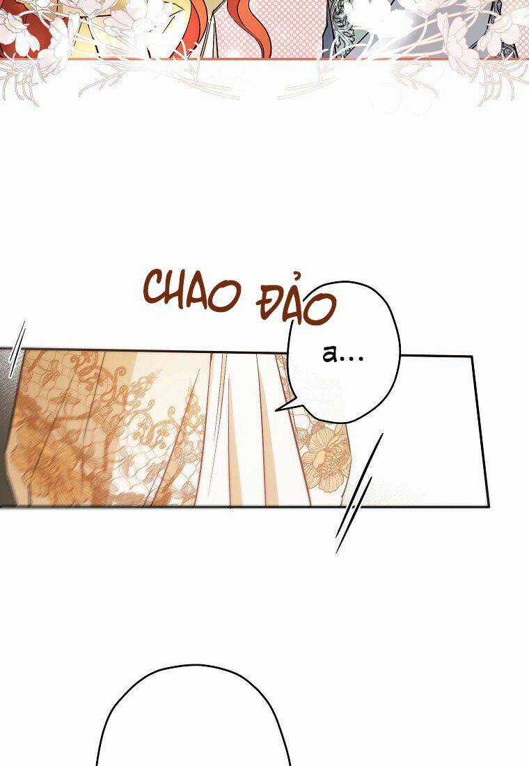 Cuộc Hôn Nhân Giả Dối - Chapter 95.1 - Trang 26