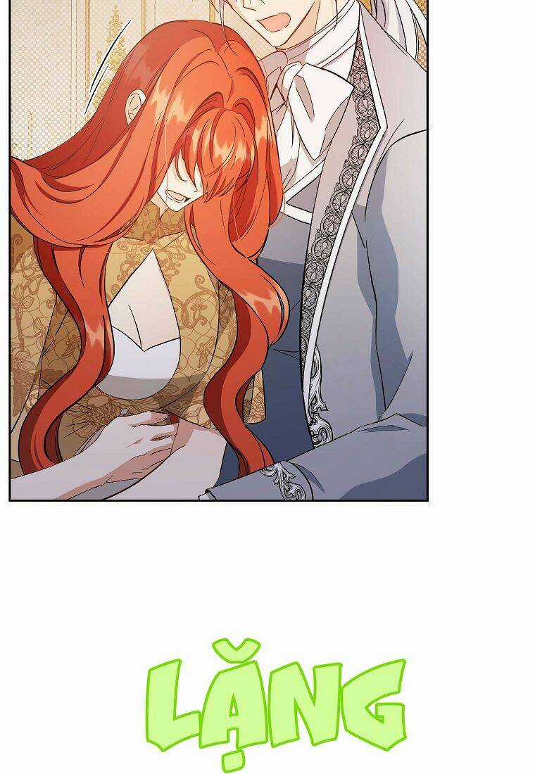 Cuộc Hôn Nhân Giả Dối - Chapter 95.1 - Trang 29