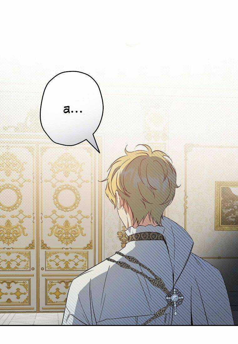 Cuộc Hôn Nhân Giả Dối - Chapter 95.1 - Trang 30