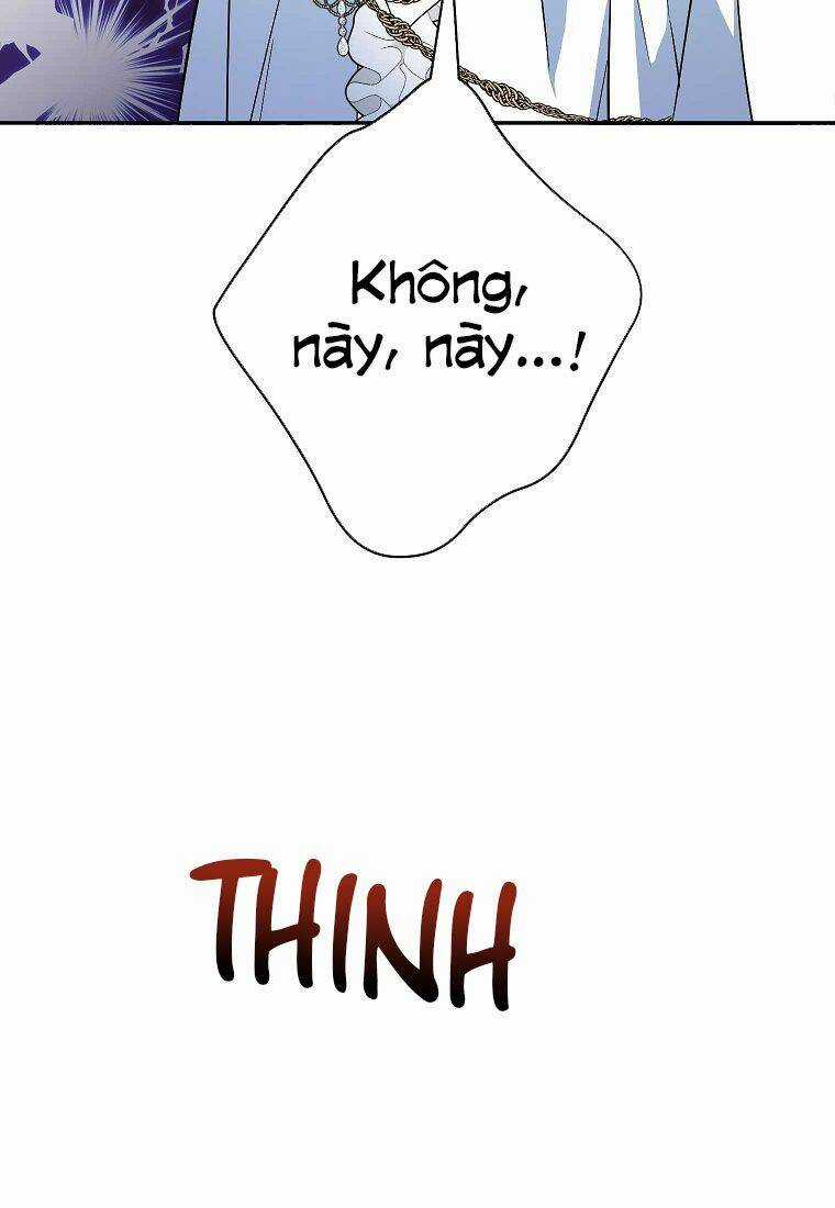 Cuộc Hôn Nhân Giả Dối - Chapter 95.1 - Trang 34