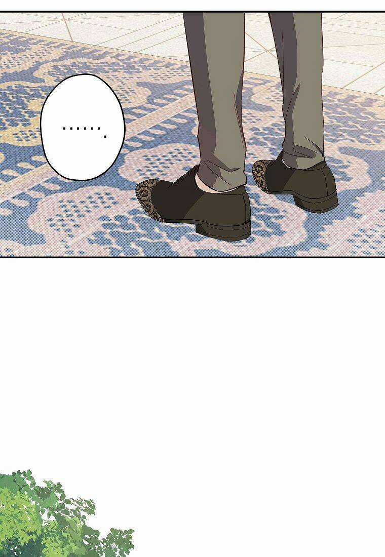 Cuộc Hôn Nhân Giả Dối - Chapter 95.1 - Trang 35