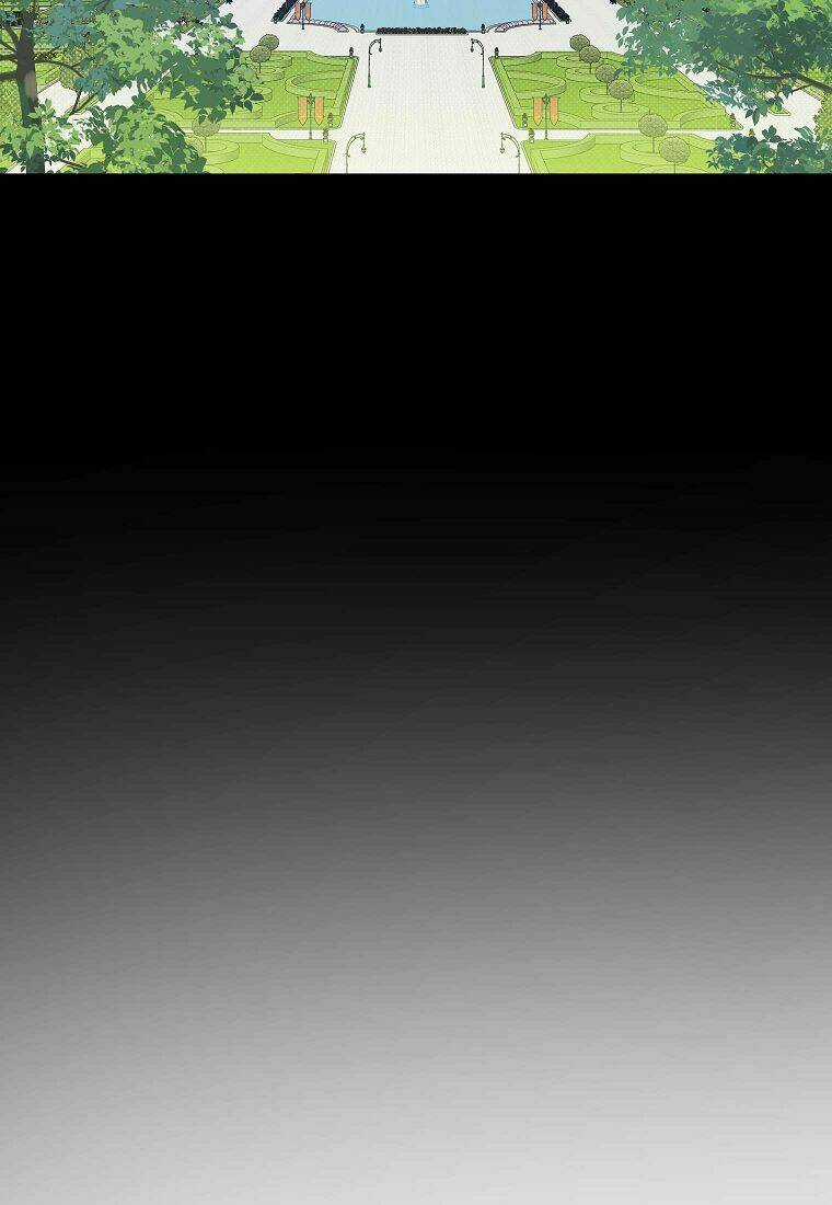 Cuộc Hôn Nhân Giả Dối - Chapter 95.1 - Trang 37