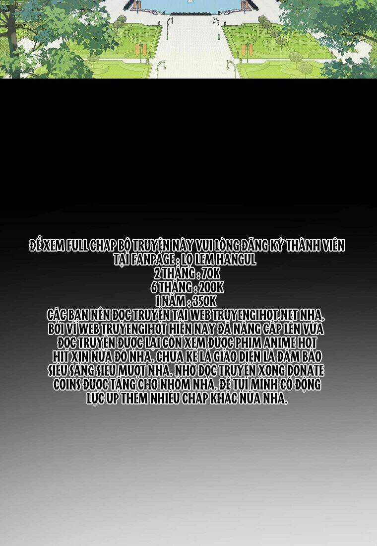 Cuộc Hôn Nhân Giả Dối - Chapter 95.1 - Trang 38