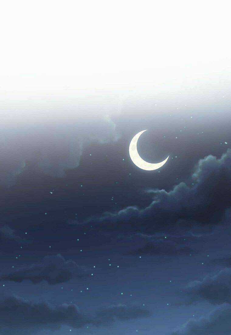 Cuộc Hôn Nhân Giả Dối - Chapter 95.1 - Trang 40