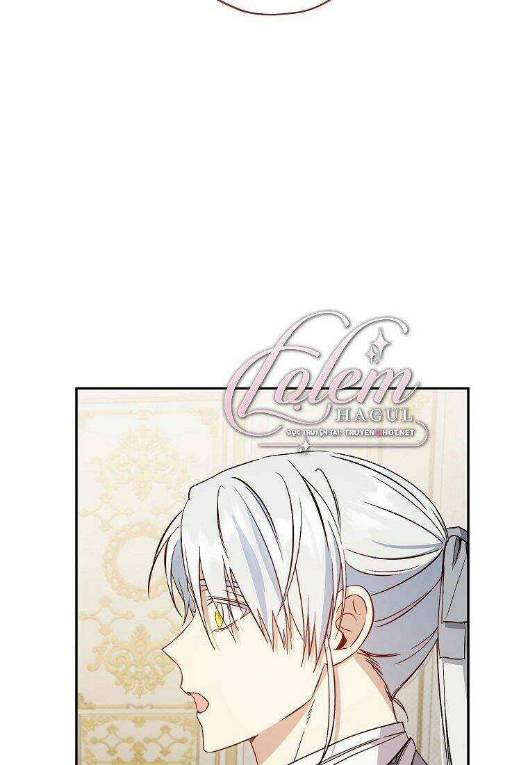 Cuộc Hôn Nhân Giả Dối - Chapter 95.1 - Trang 5