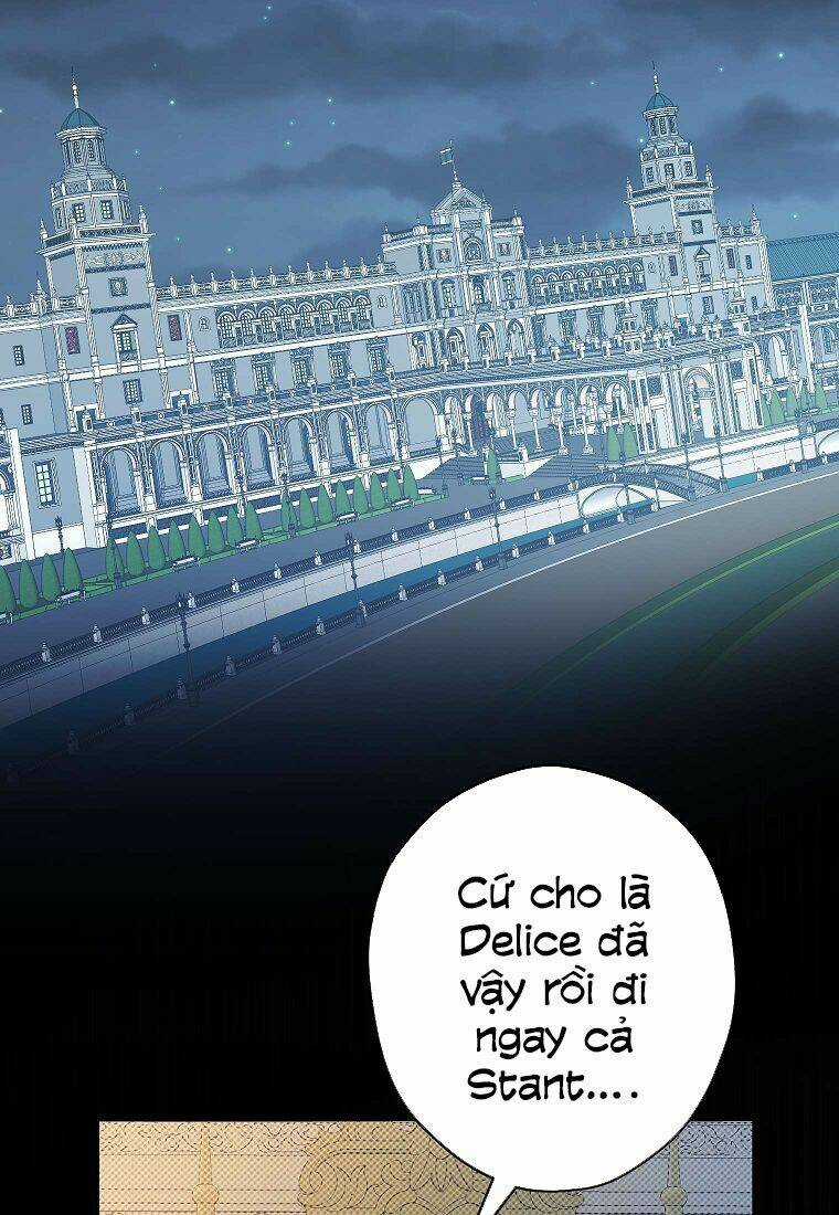 Cuộc Hôn Nhân Giả Dối - Chapter 95.1 - Trang 41