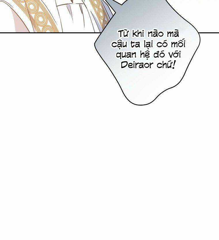 Cuộc Hôn Nhân Giả Dối - Chapter 95.1 - Trang 44