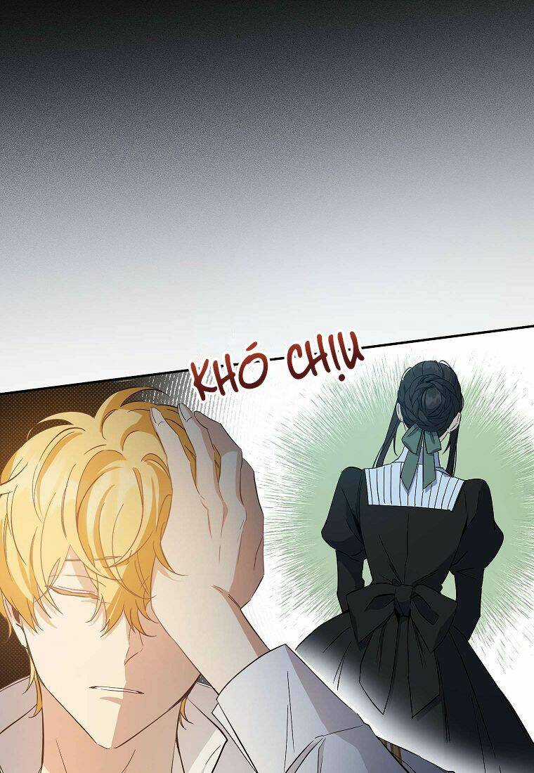 Cuộc Hôn Nhân Giả Dối - Chapter 95.1 - Trang 48