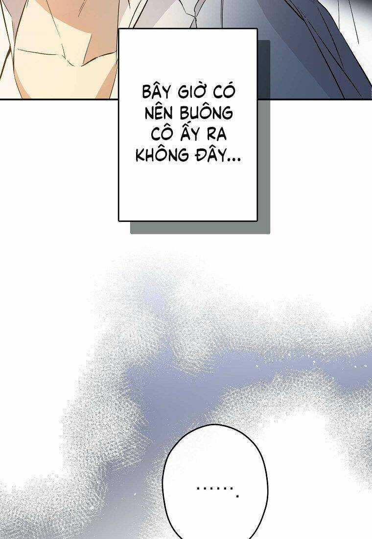 Cuộc Hôn Nhân Giả Dối - Chapter 95.1 - Trang 49