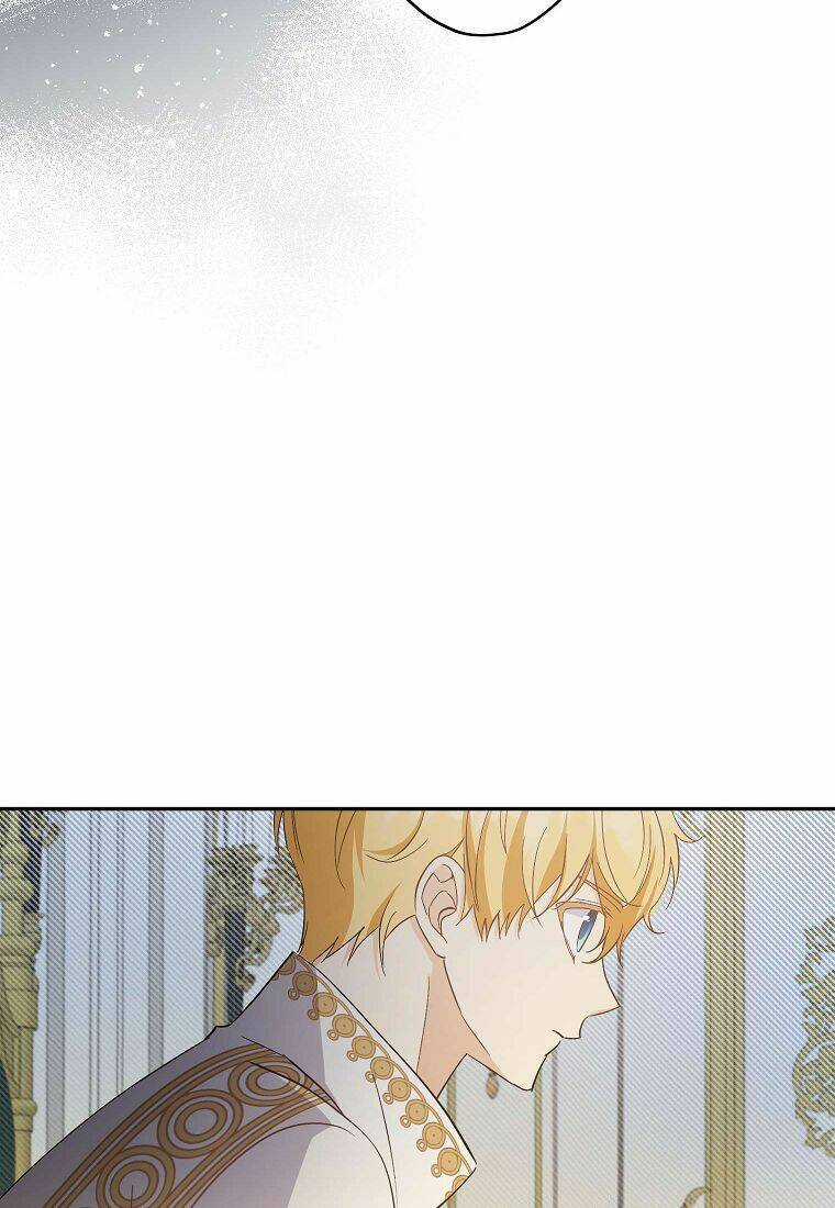 Cuộc Hôn Nhân Giả Dối - Chapter 95.1 - Trang 50