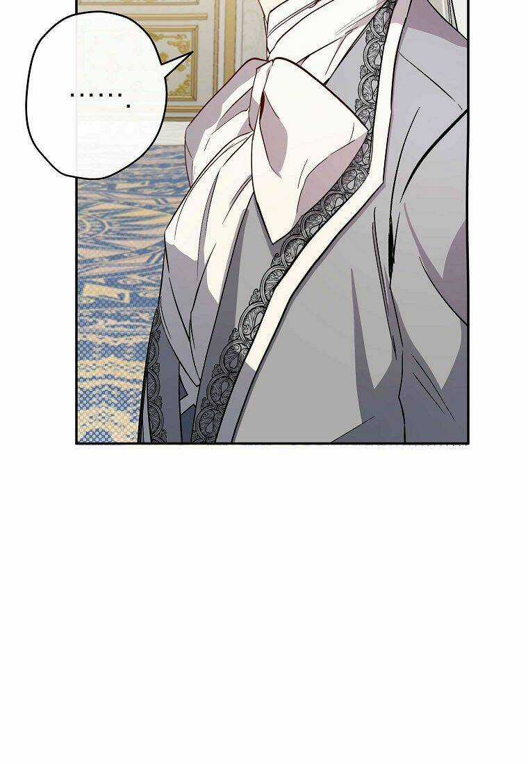 Cuộc Hôn Nhân Giả Dối - Chapter 95.1 - Trang 6