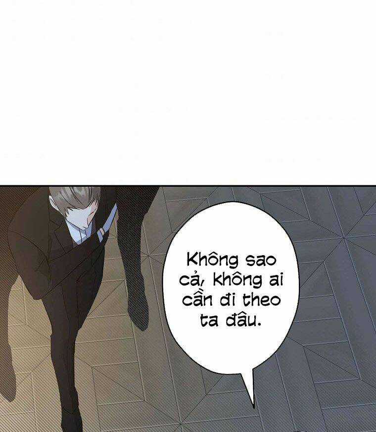 Cuộc Hôn Nhân Giả Dối - Chapter 95.1 - Trang 53