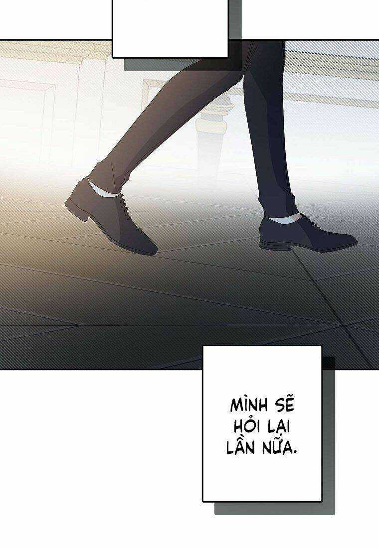 Cuộc Hôn Nhân Giả Dối - Chapter 95.1 - Trang 55