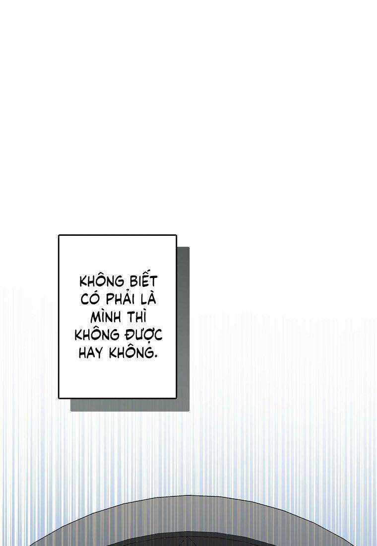 Cuộc Hôn Nhân Giả Dối - Chapter 95.1 - Trang 56