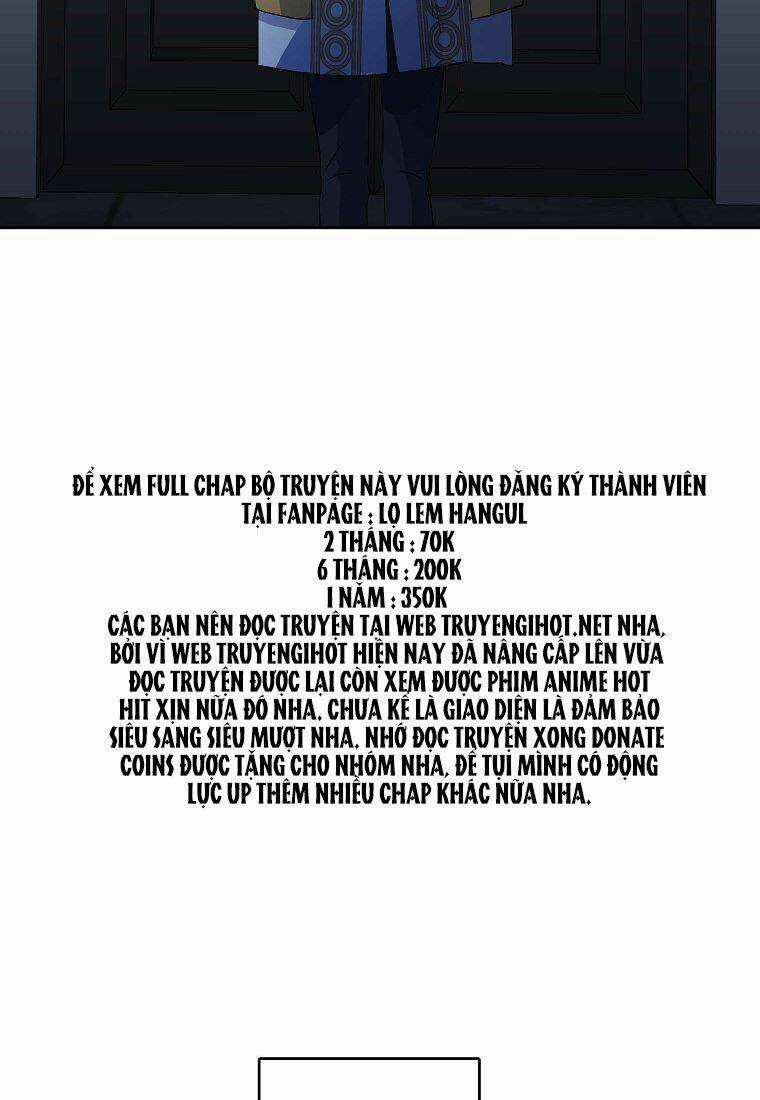 Cuộc Hôn Nhân Giả Dối - Chapter 95.1 - Trang 58