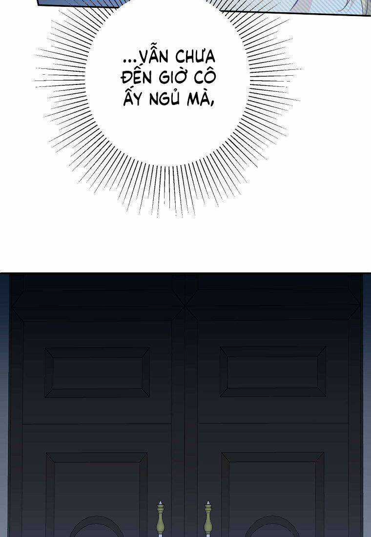 Cuộc Hôn Nhân Giả Dối - Chapter 95.1 - Trang 61