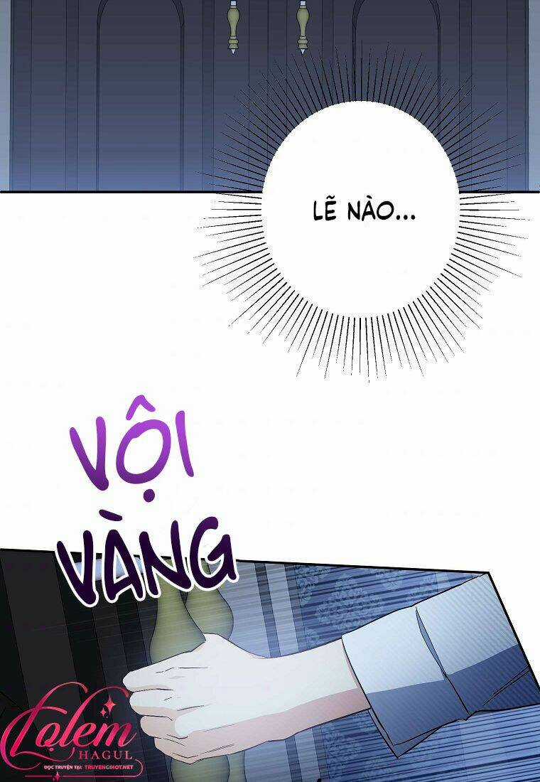 Cuộc Hôn Nhân Giả Dối - Chapter 95.1 - Trang 62