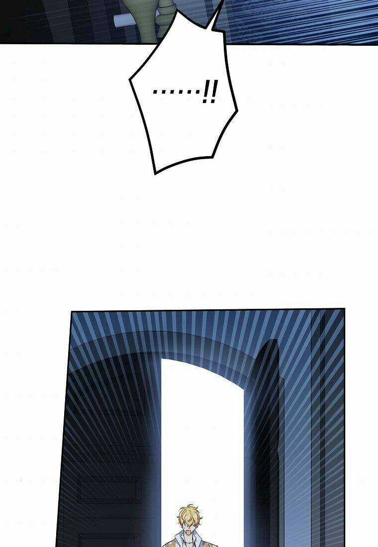 Cuộc Hôn Nhân Giả Dối - Chapter 95.1 - Trang 63